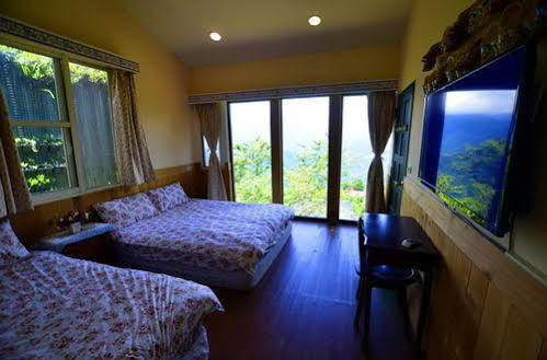 Villa Relax Renai Exterior photo